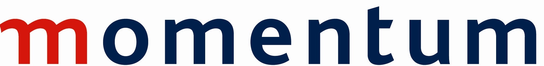 absa